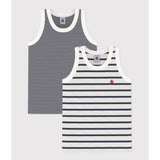 Petit Bateau Variante 1 Väst