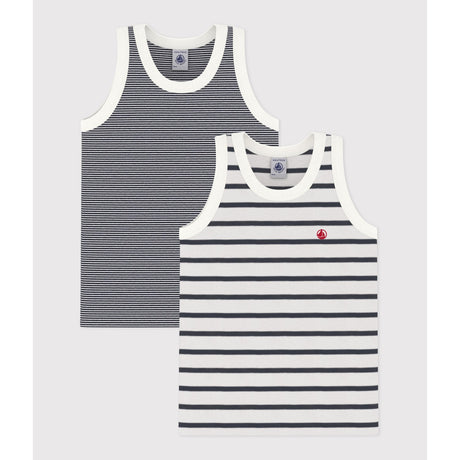 Petit Bateau Variante 1 Väst