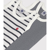 Petit Bateau Variante 1 Väst