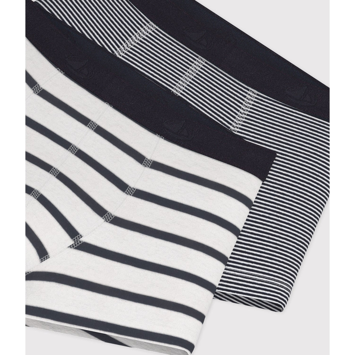 Petit Bateau Variante 1 Boxer