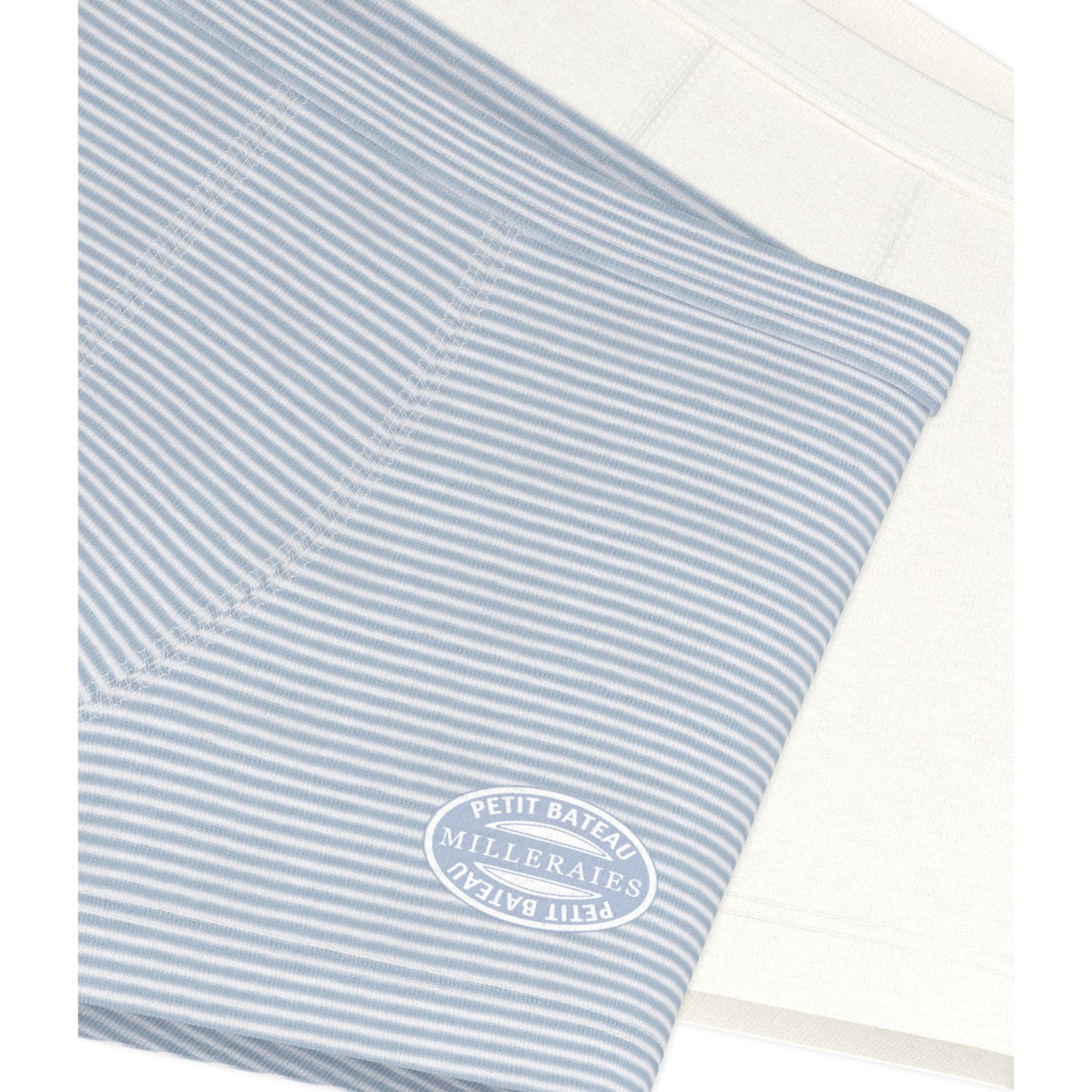 Petit Bateau Variante 1 Boxer