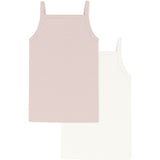 Petit Bateau Variante 1 Chemise Topp