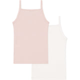 Petit Bateau Variante 1 Chemise Topp