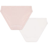 Petit Bateau Variante 1 Pantie