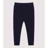 Petit Bateau SMOKING Leggings