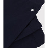 Petit Bateau SMOKING Leggings