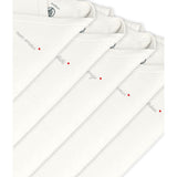 Petit Bateau Variante 1 Long Sleeve Body
