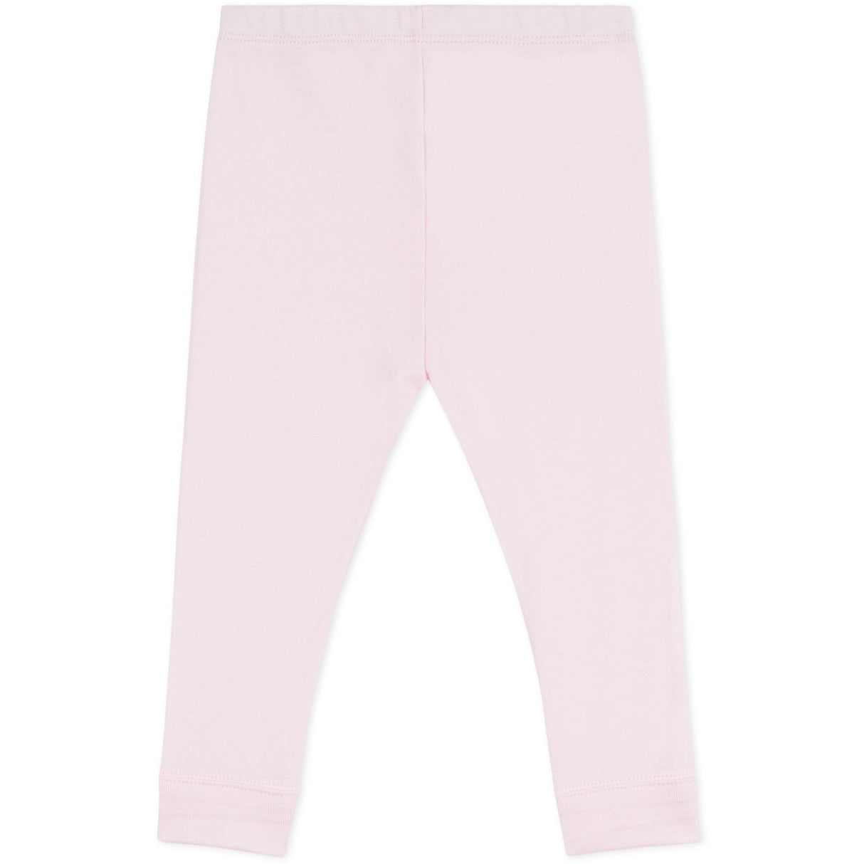 Petit Bateau Barely Leggings