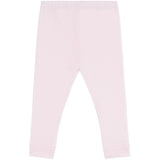 Petit Bateau Barely Leggings