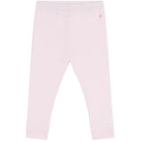 Petit Bateau Barely Leggings