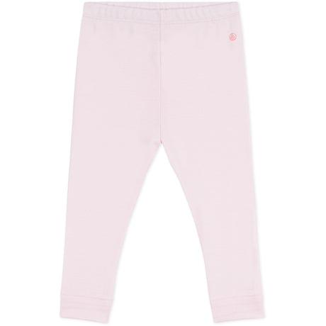 Petit Bateau Barely Leggings