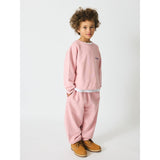 brunobruno nation Zephyr Pink Ella Byxor Nb