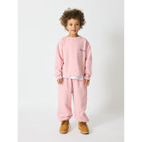 brunobruno nation Zephyr Pink Ella Byxor Nb