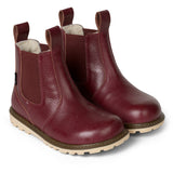 Bundgaard Berry Ash