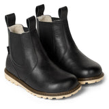 Bundgaard Black Ash