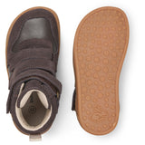 Bundgaard Dark Brown Nero