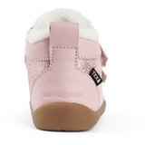 Bundgaard Vintage Rose Glitter Bloom