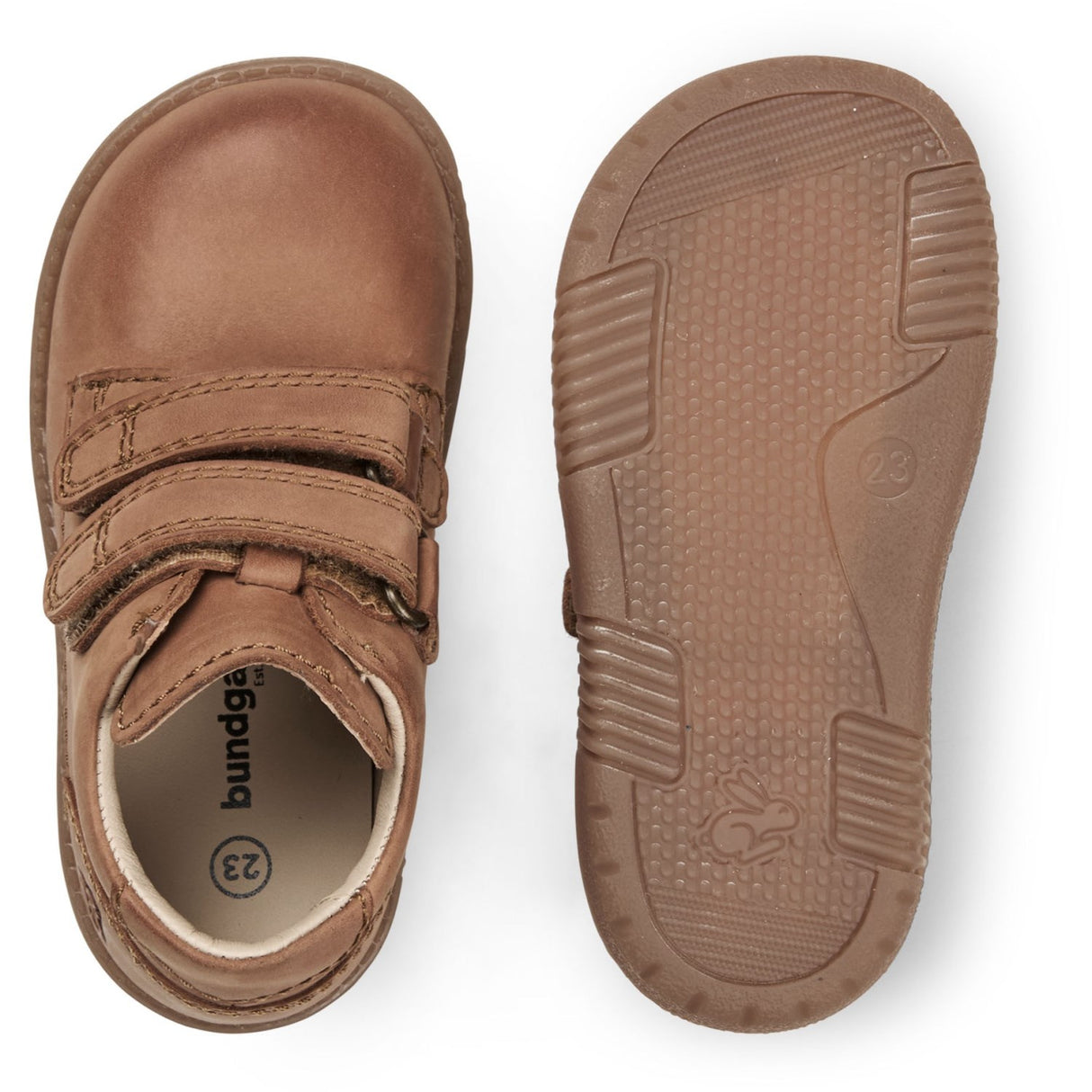 Bundgaard Cognac Ruby