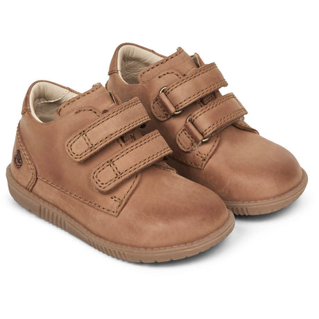 Bundgaard Cognac Ruby