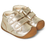 Bundgaard Goldie Petit Scallop