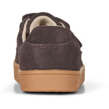 Bundgaard Dark Brown Corey