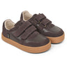 Bundgaard Dark Brown Corey