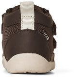 Bundgaard Dark Brown Mio