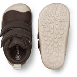 Bundgaard Dark Brown Mio