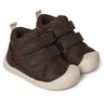 Bundgaard Dark Brown Mio