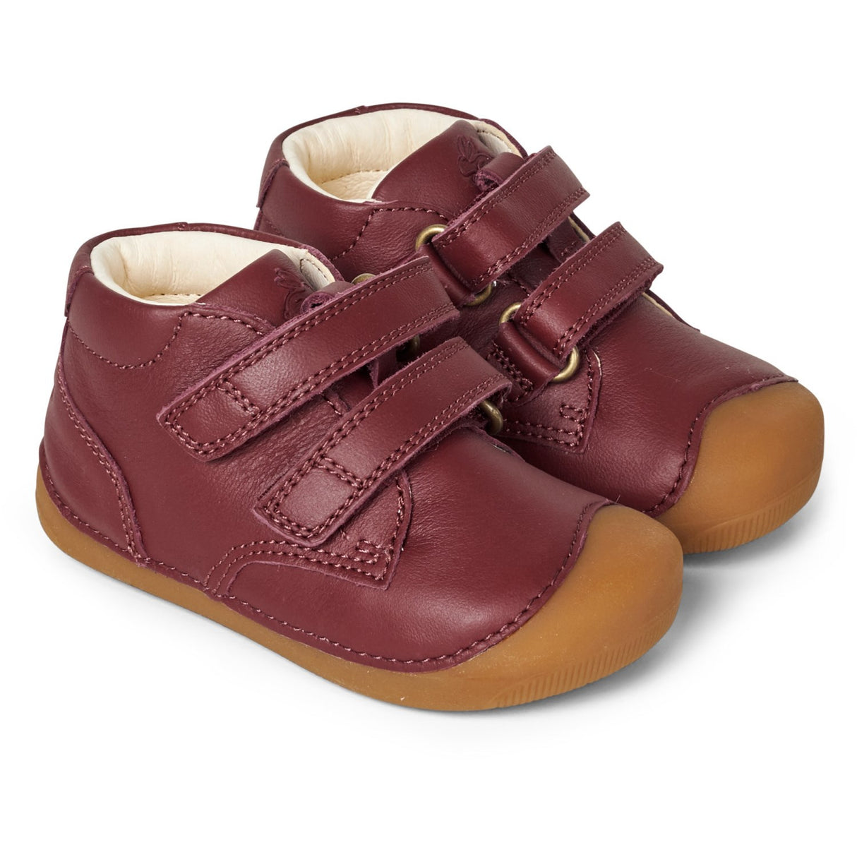 Bundgaard Berry Petit