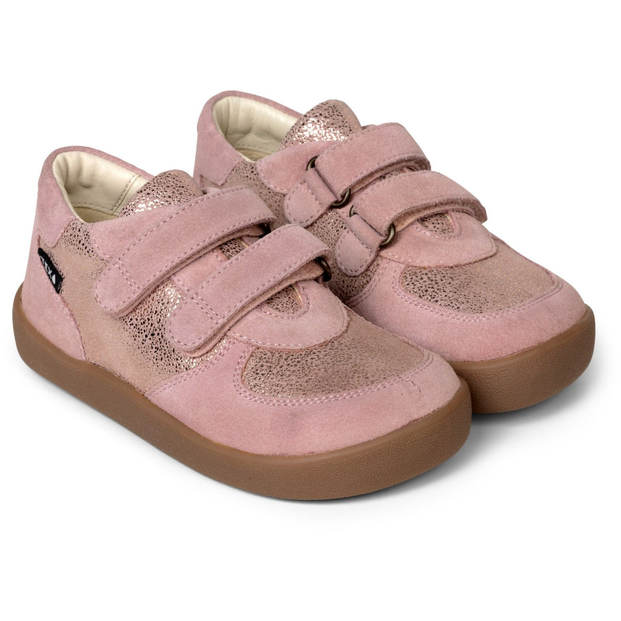 Bundgaard Vintage Rose Glitter Lane