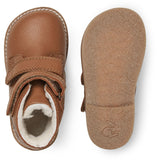 Bundgaard Cognac Jules