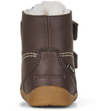 Bundgaard Dark Brown Pixi