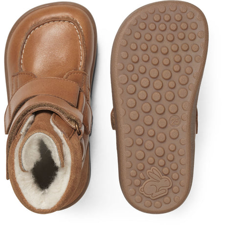 Bundgaard Cognac Milo