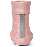 Bundgaard Vintage Rose Sparkle Malik