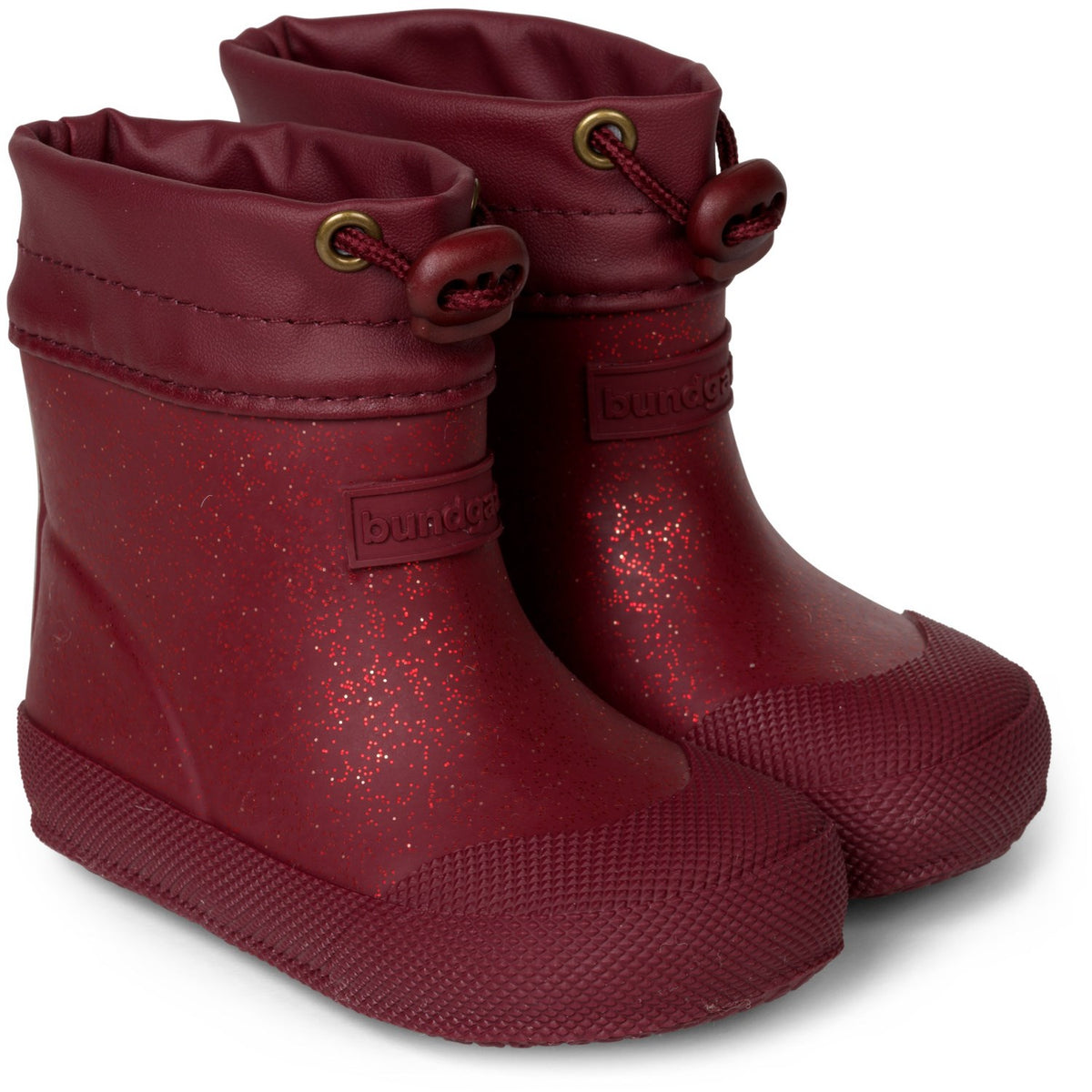 Bundgaard Berry Sparkle Malik