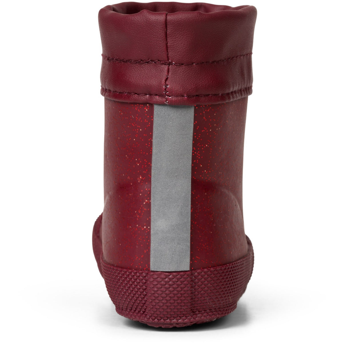 Bundgaard Berry Sparkle Malik