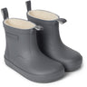 Bundgaard Slate Rain