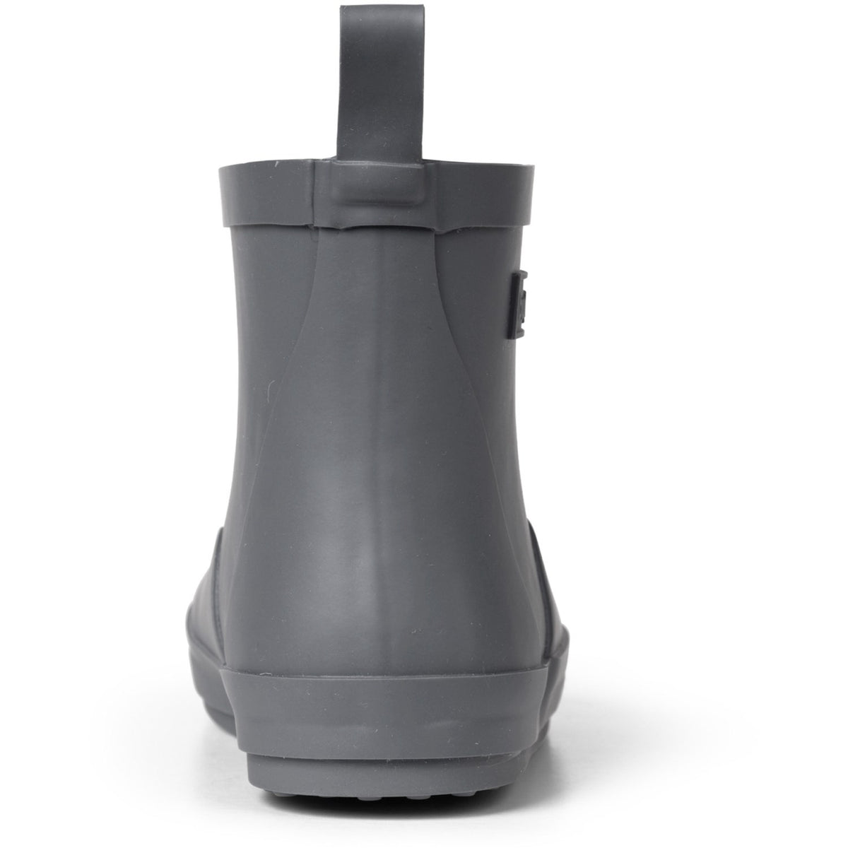 Bundgaard Slate Rain
