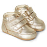 Bundgaard Goldie Prewalker