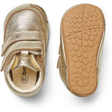 Bundgaard Goldie Prewalker