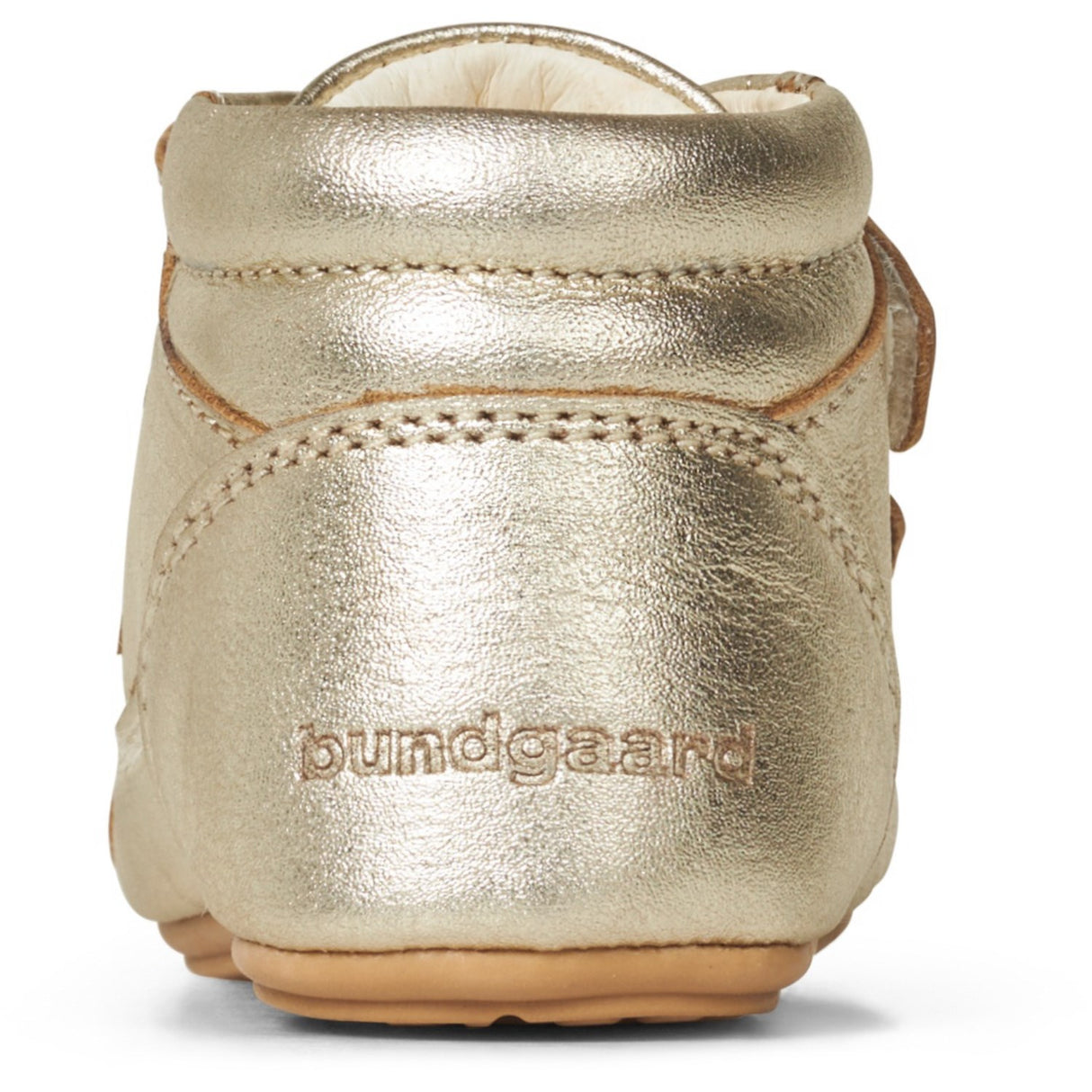 Bundgaard Goldie Prewalker