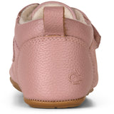 Bundgaard Vintage Rose Nallebjörn