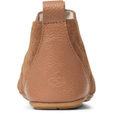 Bundgaard Toffee Toto