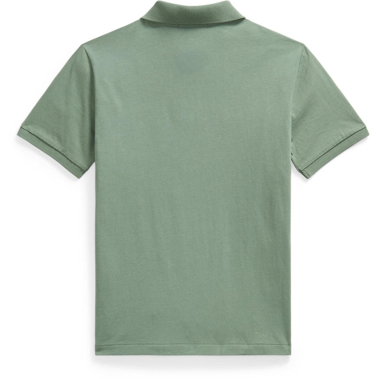 Polo Ralph Lauren Fatigue Pikétröja