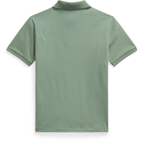 Polo Ralph Lauren Fatigue Pikétröja