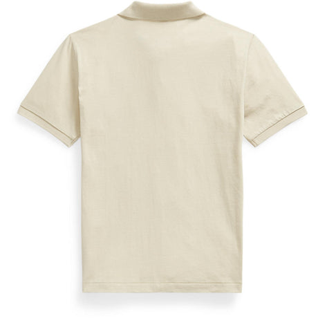 Polo Ralph Lauren Fatigue Pikétröja