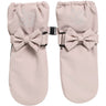 Hust & Claire Deauville Mauve Fu Solid