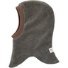 Growing Up by Steffensen Copenhagen Bark Elefanthatt Fleece