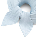 That's Mine Baby Blue Moon Nursing Kudde Sateen